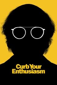 Curb Your Enthusiasm Season 11 Episode 9