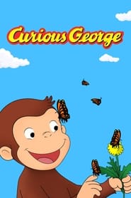 Curious George Curious George