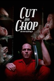 Cut and Chop Cut and Chop