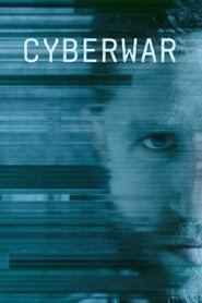 Cyberwar Season 1 Episode 8