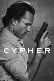 Cypher Season 1 Episode 2