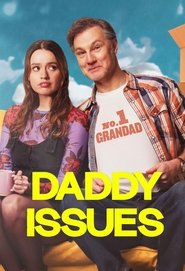 Daddy Issues Season 1