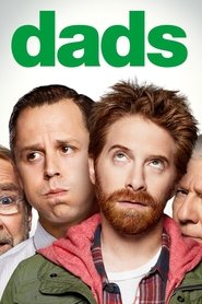 Dads Season 1 Episode 6