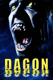 Dagon Dagon