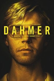 Dahmer – Monster: The Jeffrey Dahmer Story Season 1 Episode 2