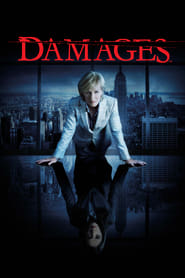 Damages Season 1 Episode 4