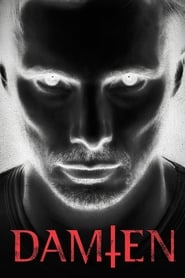 Damien Season 1 Episode 2