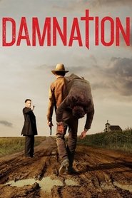Damnation Season 1 Episode 1