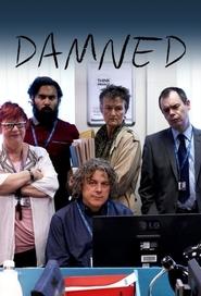 Damned Damned