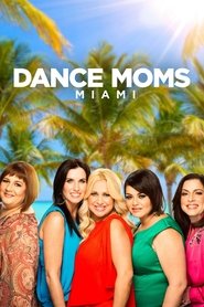Dance Moms: Miami Season 1 Episode 6