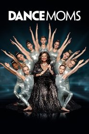 Dance Moms Season 7 Episode 16