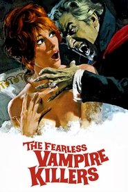Dance of the Vampires Dance of the Vampires