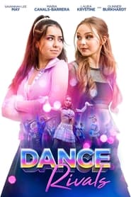 Dance Rivals Dance Rivals