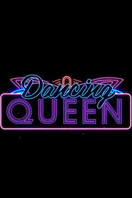 Dancing Queen Season 1 Episode 4