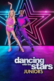 Dancing with the Stars: Juniors Season 1 Episode 3