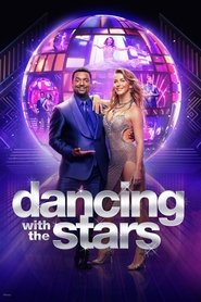 Dancing with the Stars Season 16 Episode 7