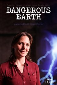 Dangerous Earth Season 1 Episode 1