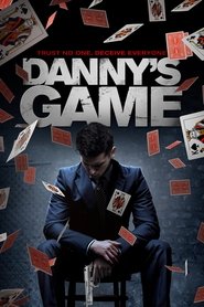 Danny’s Game Danny’s Game