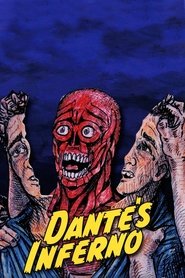 Dante’s Inferno Dante’s Inferno