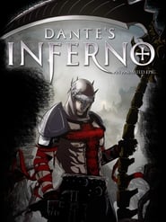 Dante’s Inferno: An Animated Epic Dante’s Inferno: An Animated Epic
