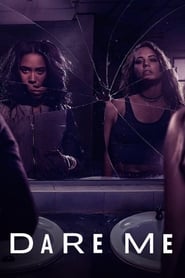 Dare Me Season 1 Episode 6