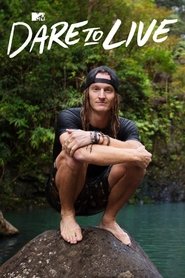 Dare to Live Season 1 Episode 1