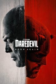 Daredevil: Born Again Season 1 Episode 4