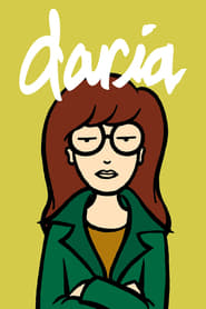 Daria Season 4 Episode 5