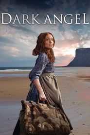 Dark Angel Season 1 Episode 2