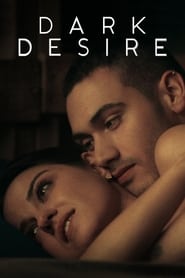 Dark Desire Season 2 Episode 13