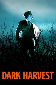 Dark Harvest Dark Harvest