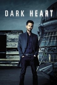 Dark Heart Season 1 Episode 4