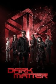Dark Matter Season 3 Episode 5