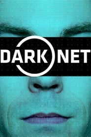 Dark Net Dark Net