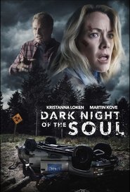 Dark Night of the Soul Dark Night of the Soul