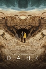 Dark Season 2 Episode 5