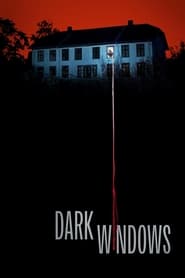 Dark Windows Dark Windows
