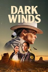 Dark Winds Dark Winds