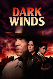 Dark Winds Season 3 Episode 6
