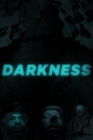 Darkness Darkness