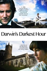 Darwin’s Darkest Hour Darwin’s Darkest Hour