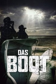 Das Boot Season 2 Episode 2
