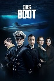 Das Boot Season 3 Episode 9