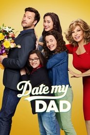 Date My Dad Season 1 Episode 3
