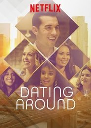 Dating Around Season 2 Episode 3