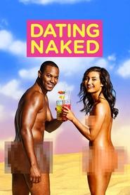 Dating Naked Dating Naked