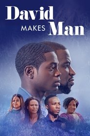 David Makes Man Season 1 Episode 1