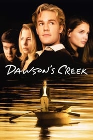 Dawson’s Creek Season 6 Episode 22