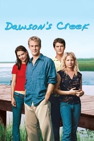 Dawson’s Creek Season 6 Episode 24