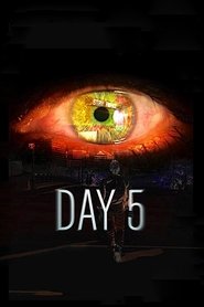 Day 5 Season 2 Episode 1